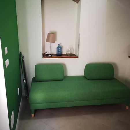 Sicily The Well Apartments Мілаццо Екстер'єр фото